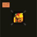 SHOW-LTD-2LP-7-Vinyl
