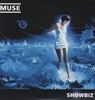 SHOWBIZUS-REISSUE-9568-Vinyl