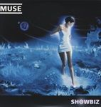 SHOWBIZUS-REISSUE-9568-Vinyl