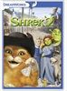 SHREK-2-742-DVD-F