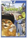 SHREK-2-742-DVD-F
