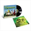 SHREK-286-Vinyl