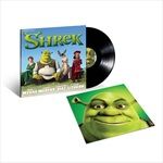 SHREK-286-Vinyl
