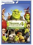 SHREK-4-743-DVD-F