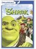 SHREK-741-DVD-F