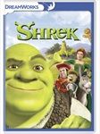 SHREK-741-DVD-F