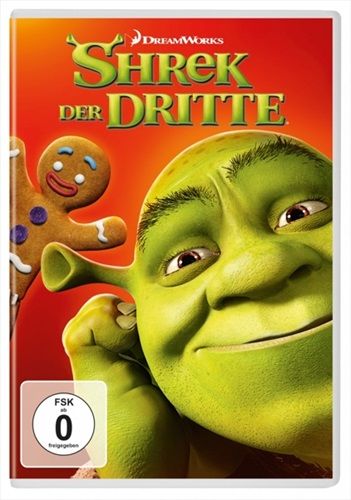 SHREK-DER-DRITTE-1203-DVD-D-E