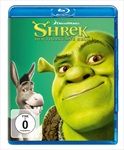 SHREK-DER-TOLLKUEHNE-HELD-BLURAY-1206-Blu-ray-D
