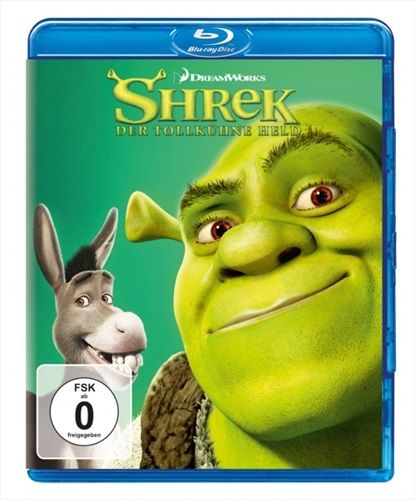 Jetzt bestellen!