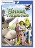 SHREK-LE-TROISIEME-744-DVD-F