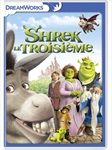 SHREK-LE-TROISIEME-744-DVD-F