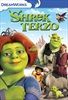 SHREK-TERZO-792-DVD-I