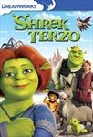 SHREK-TERZO-792-DVD-I