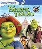 SHREK-TERZO-793-Blu-ray-I