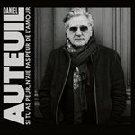 SI-TU-AS-PEUR-NAIE-PAS-PEUR-DE-LAMOUR-43-CD