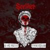 SI-VIS-PACEM-PARA-BELLUM-5143-CD