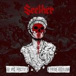 SI-VIS-PACEM-PARA-BELLUM-5143-CD