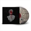 SI-VIS-PACEM-PARA-BELLUM-LTD-COLOURED-3LP-3-Vinyl