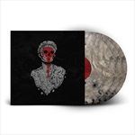 SI-VIS-PACEM-PARA-BELLUM-LTD-COLOURED-3LP-3-Vinyl