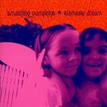 SIAMESE-DREAM-2011-REMASTER-5583-CD