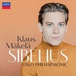 SIBELIUS-1-CD