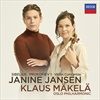 SIBELIUS-VIOLIN-CON-PROKOFIEV-VIOLIN-CON-NO-1-0-CD