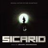 SICARIO-297-CD