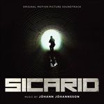 SICARIO-297-CD