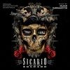 SICARIO-DAY-OF-THE-SOLDADO-OST-6791-CD