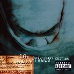SICKNESSTHE-7346-Vinyl