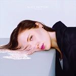 SIDES-14-CD