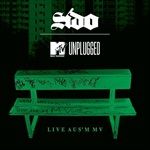 SIDO-MTV-UNPLUGGED-LIVE-AUSM-MV-3226-CD
