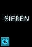 SIEBEN-892-DVD-D