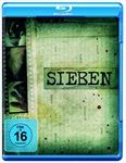 SIEBEN-893-Blu-ray-D