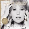 SIEBEN-LEBEN-FUER-DICH-DIE-GOLD-EDITION-2500-CD