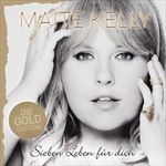 SIEBEN-LEBEN-FUER-DICH-DIE-GOLD-EDITION-2500-CD