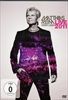 SIEBEN-LEBEN-LIVE-2011-53-DVD