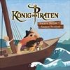 SIEBEN-MEERE-SIEBEN-SCHAETZE-2730-CD