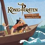 SIEBEN-MEERE-SIEBEN-SCHAETZE-2730-CD