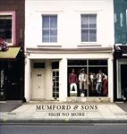 SIGH-NO-MORE-VINYL-3773-Vinyl