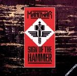 SIGN-OF-THE-HAMMER-8372-CD