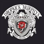 SIGNED-and-SEALED-in-BLOOD-163-Vinyl