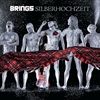 SILBERHOCHZEIT-BEST-OF-547-CD