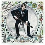 SILENCE-ON-TOURNE-ON-TOURNE-EN-ROND-2LP-GATEFOLD-10-Vinyl