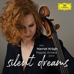 SILENT-DREAMS-21-CD