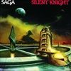 SILENT-KNIGHT-44-CD