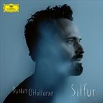 SILFUR-65-CD