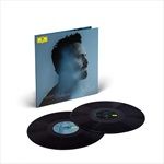 SILFUR-66-Vinyl
