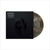 SILOS-Colour-Vinyl-43-Vinyl