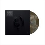 SILOS-Colour-Vinyl-43-Vinyl